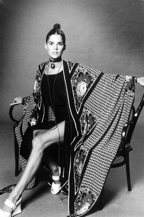 Ali MacGraw As A Model is related to Nip Nip Hooray, ALI MACGRAW Nude AZNude, Browse Celebrity See Through Panties Images Page AZNude, HAS ALI MACGRAW EVER BEEN NUDE. If this picture is your intelectual property (copyright infringement) or child pornography / immature images, please send report or email to our contact form Abuse .